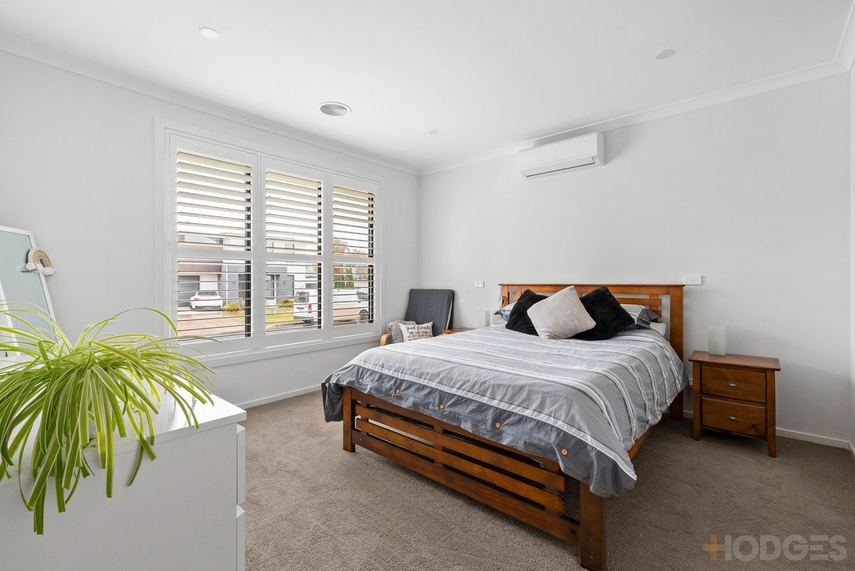30 Cheviot Terrace Ocean Grove - Residential for sale