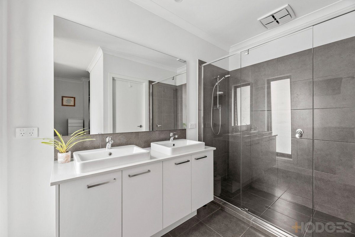 30 Cheviot Terrace Ocean Grove - Residential for sale