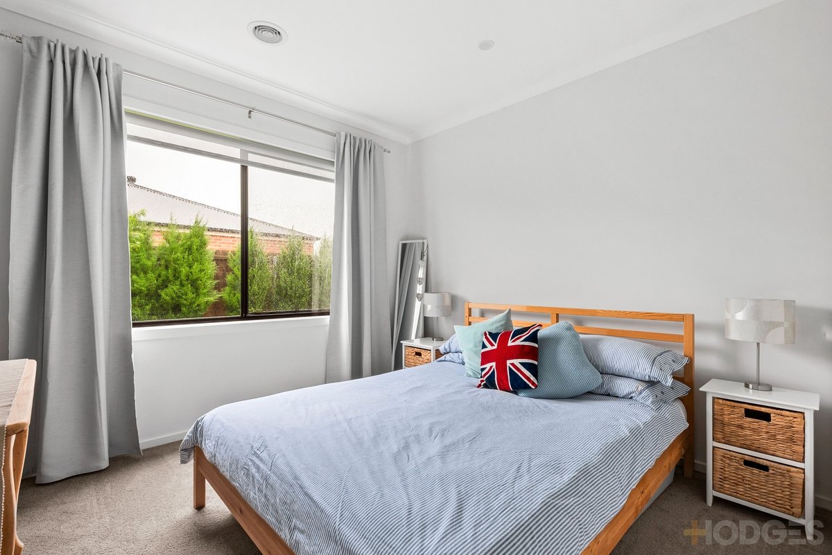 30 Cheviot Terrace Ocean Grove - Residential for sale