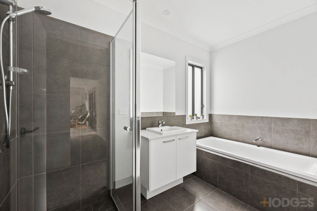 30 Cheviot Terrace Ocean Grove - Residential for sale