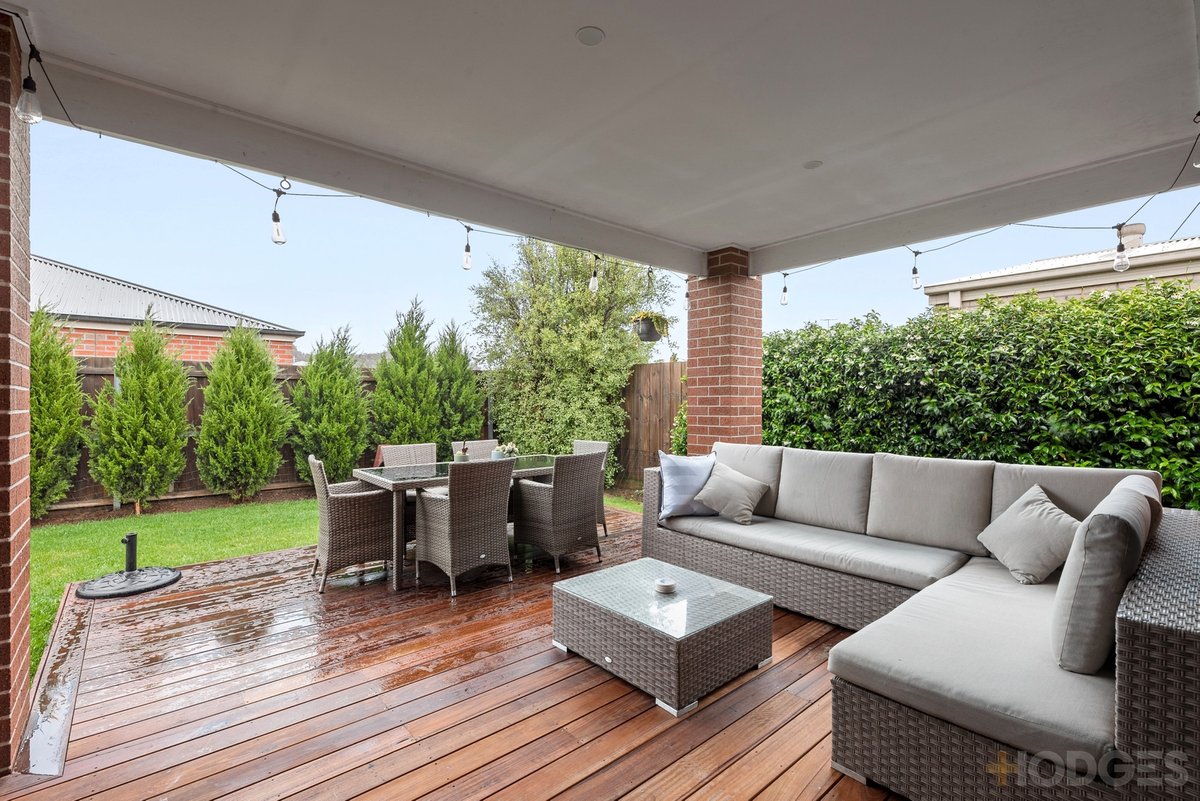 30 Cheviot Terrace Ocean Grove - Residential for sale