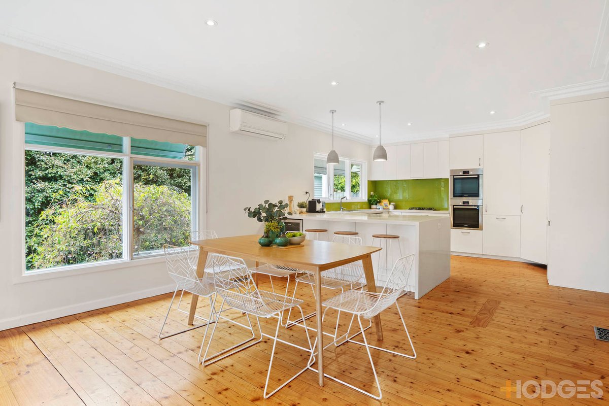 30 Church Street Beaumaris - Residential for sale