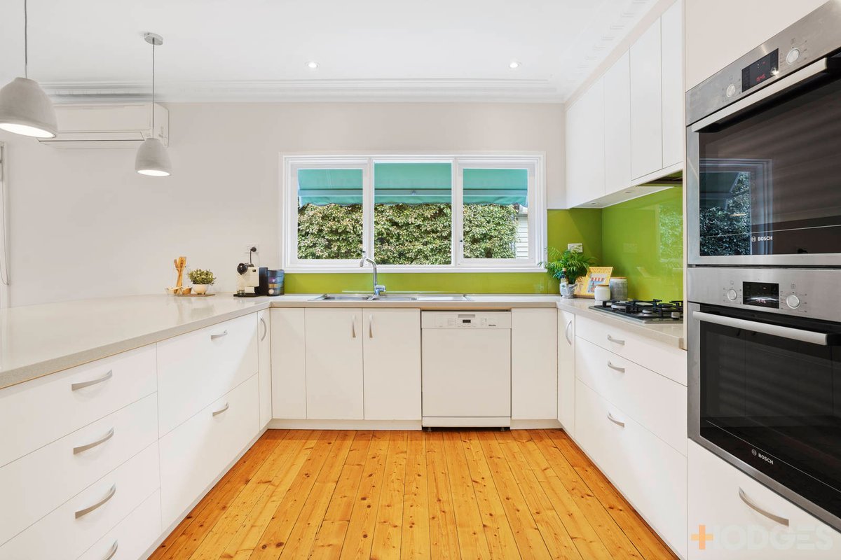 30 Church Street Beaumaris - Residential for sale