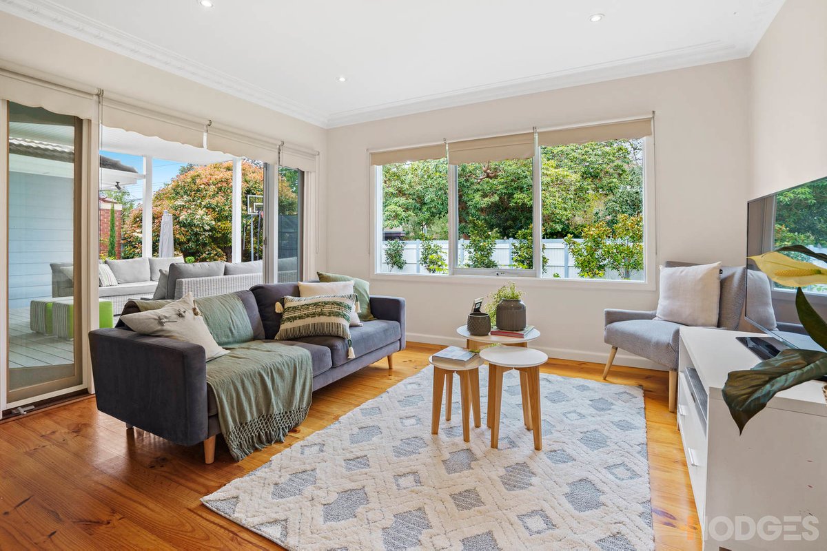 30 Church Street Beaumaris - Residential for sale