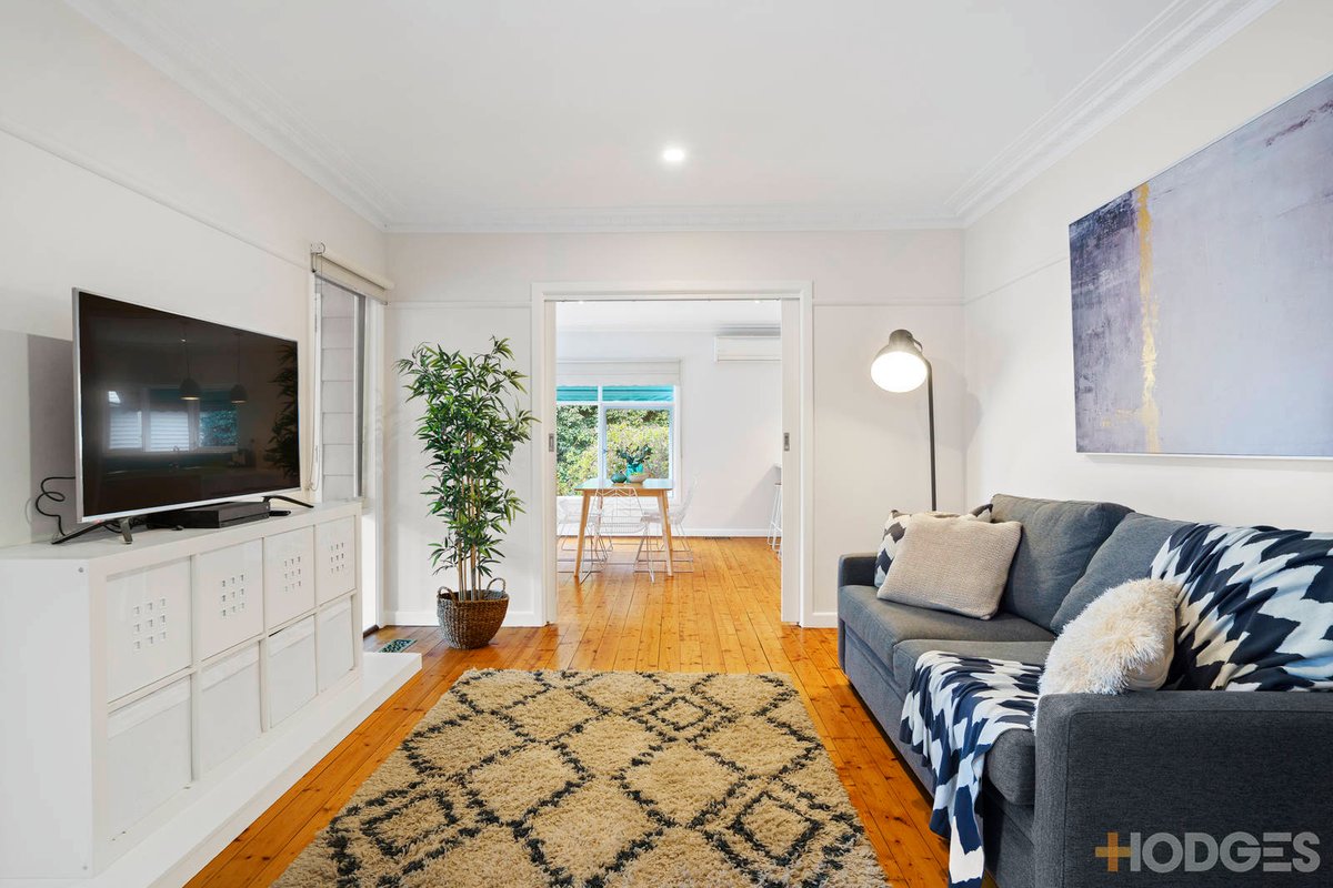 30 Church Street Beaumaris - Residential for sale