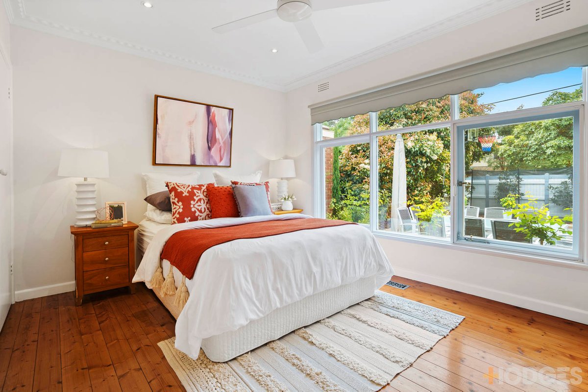 30 Church Street Beaumaris - Residential for sale