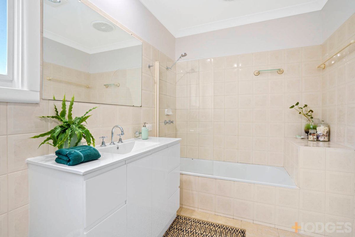 30 Church Street Beaumaris - Residential for sale