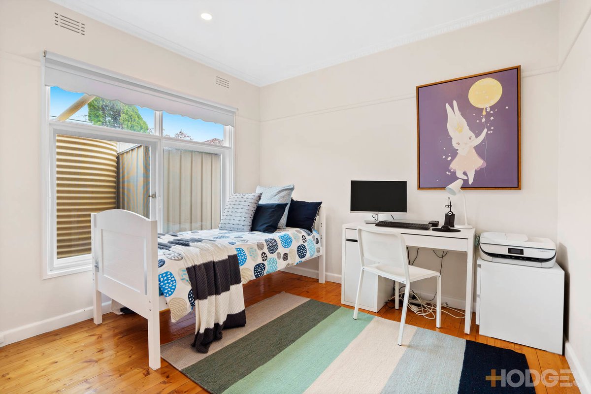 30 Church Street Beaumaris - Residential for sale