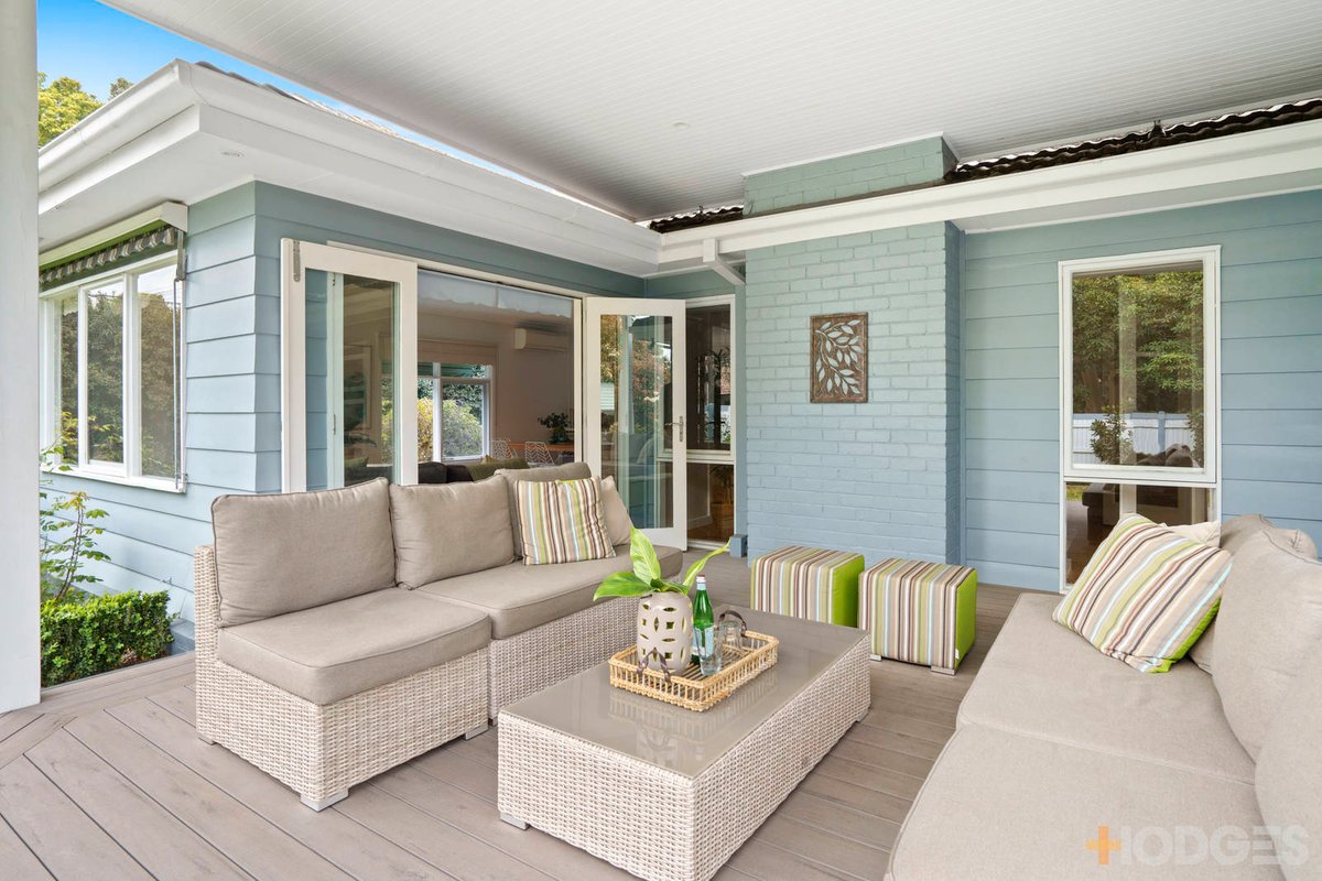 30 Church Street Beaumaris - Residential for sale