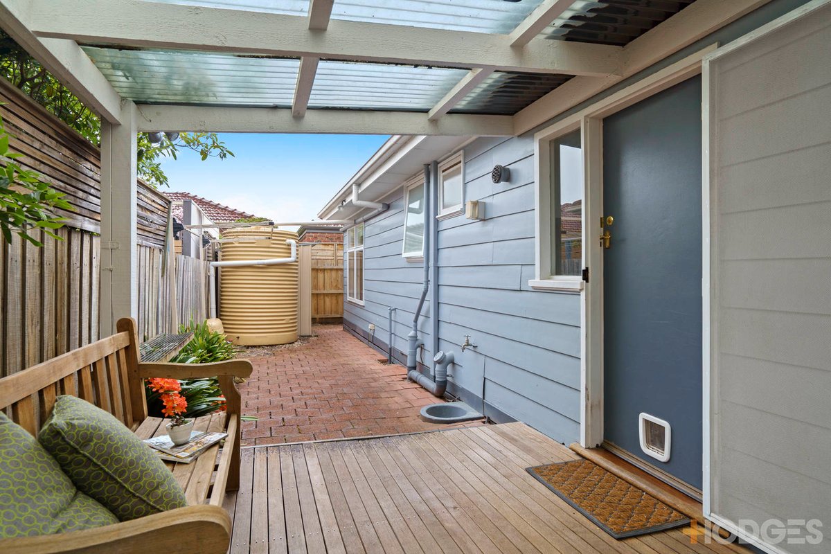 30 Church Street Beaumaris - Residential for sale