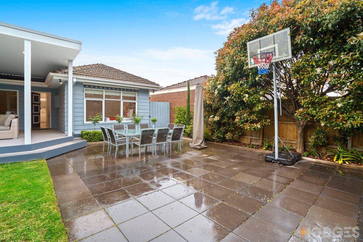 30 Church Street Beaumaris - Residential for sale