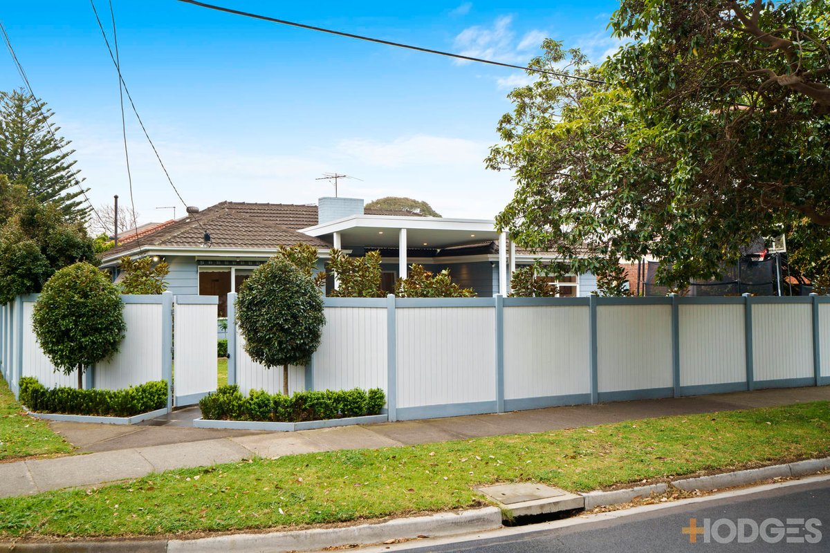 30 Church Street Beaumaris - Residential for sale