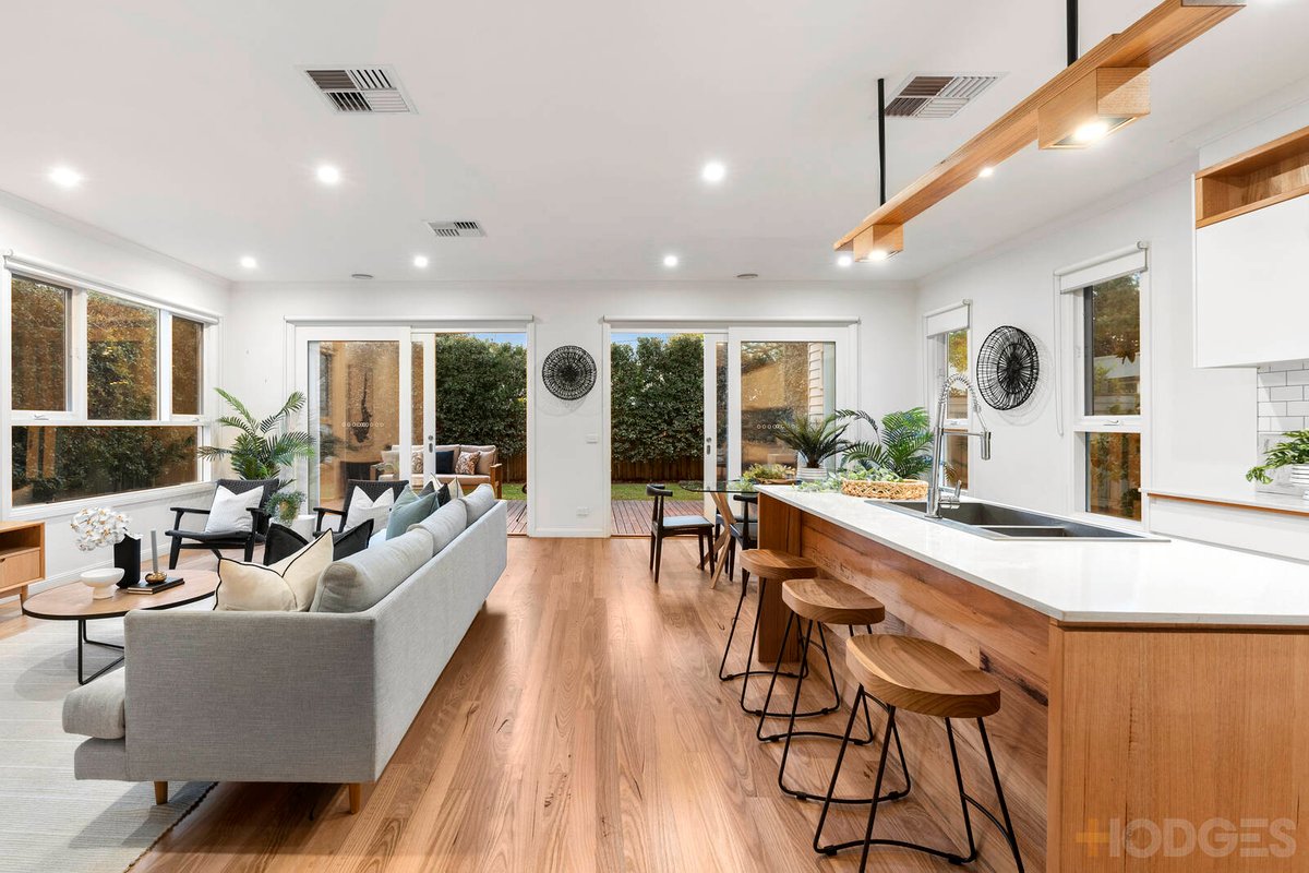 30 Crofton Street Geelong West - Residential for sale