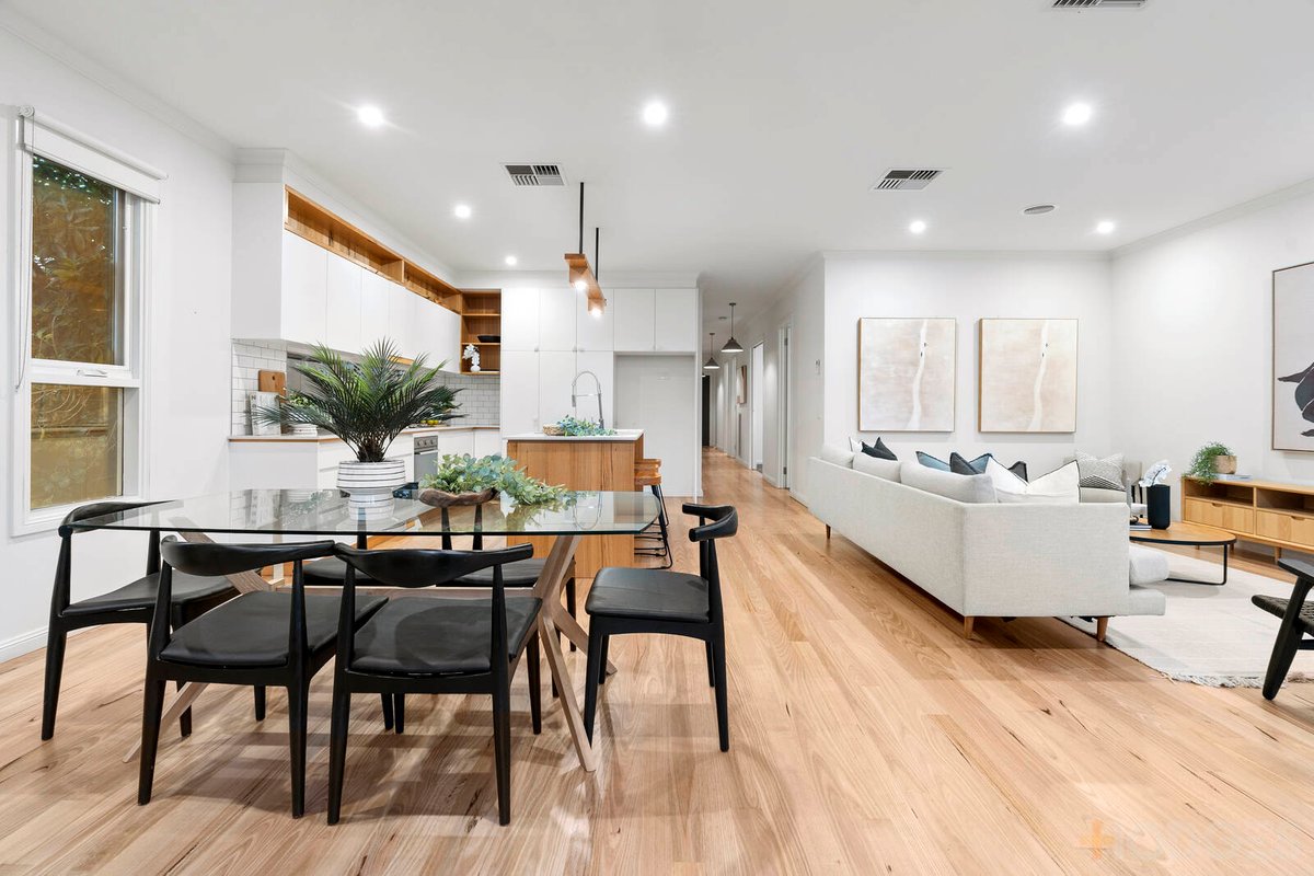 30 Crofton Street Geelong West - Residential for sale