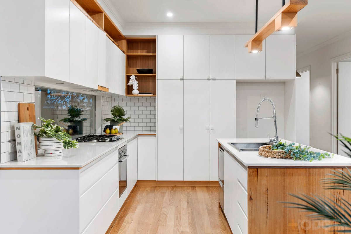 30 Crofton Street Geelong West - Residential for sale