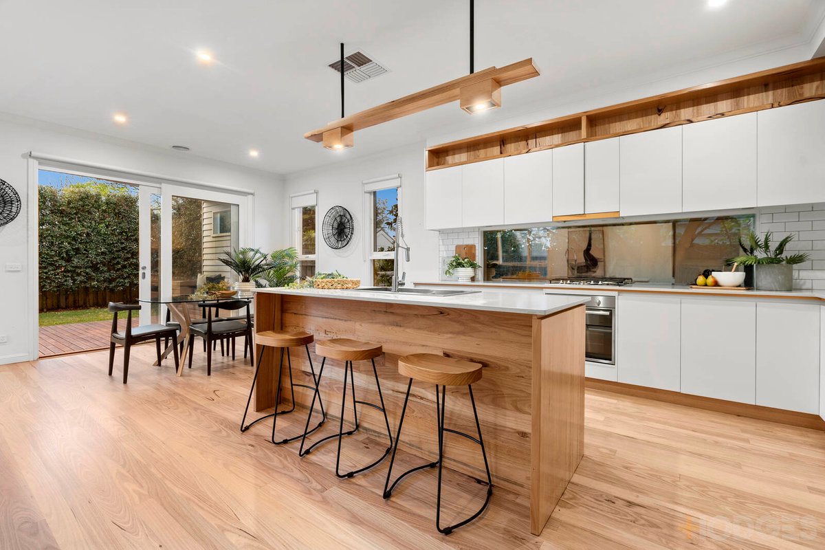 30 Crofton Street Geelong West - Residential for sale