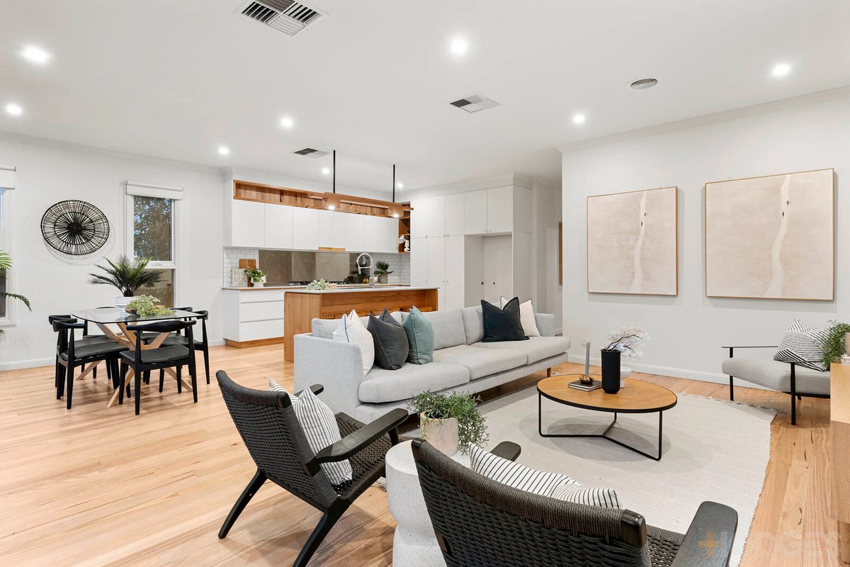 30 Crofton Street Geelong West - Residential for sale