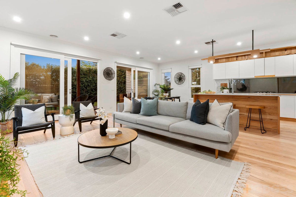 30 Crofton Street Geelong West - Residential for sale
