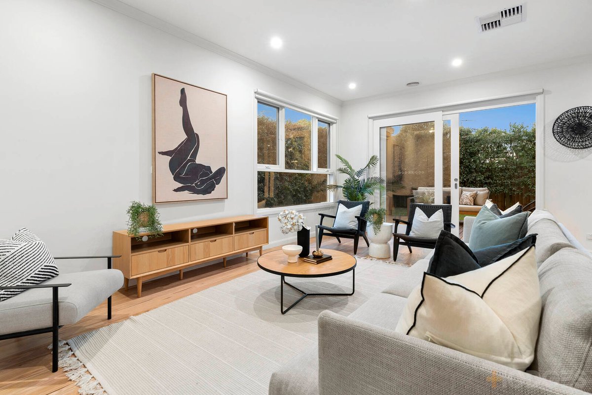 30 Crofton Street Geelong West - Residential for sale
