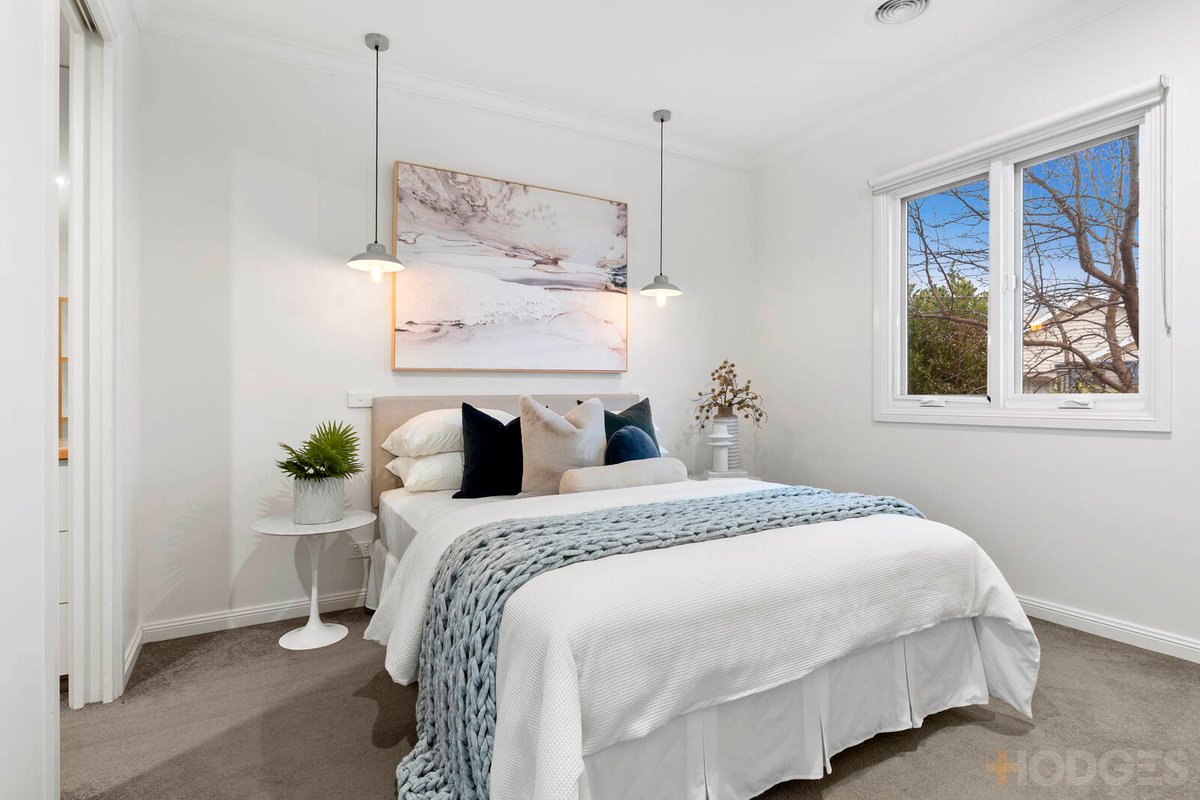 30 Crofton Street Geelong West - Residential for sale