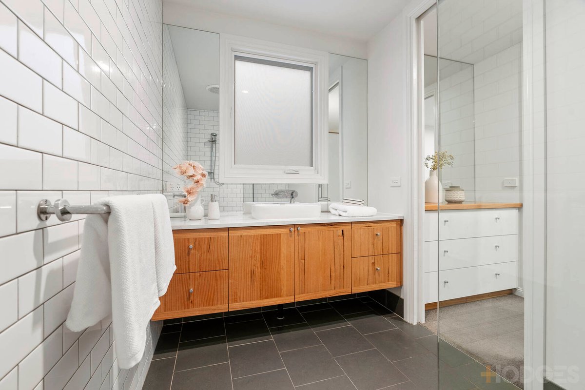 30 Crofton Street Geelong West - Residential for sale