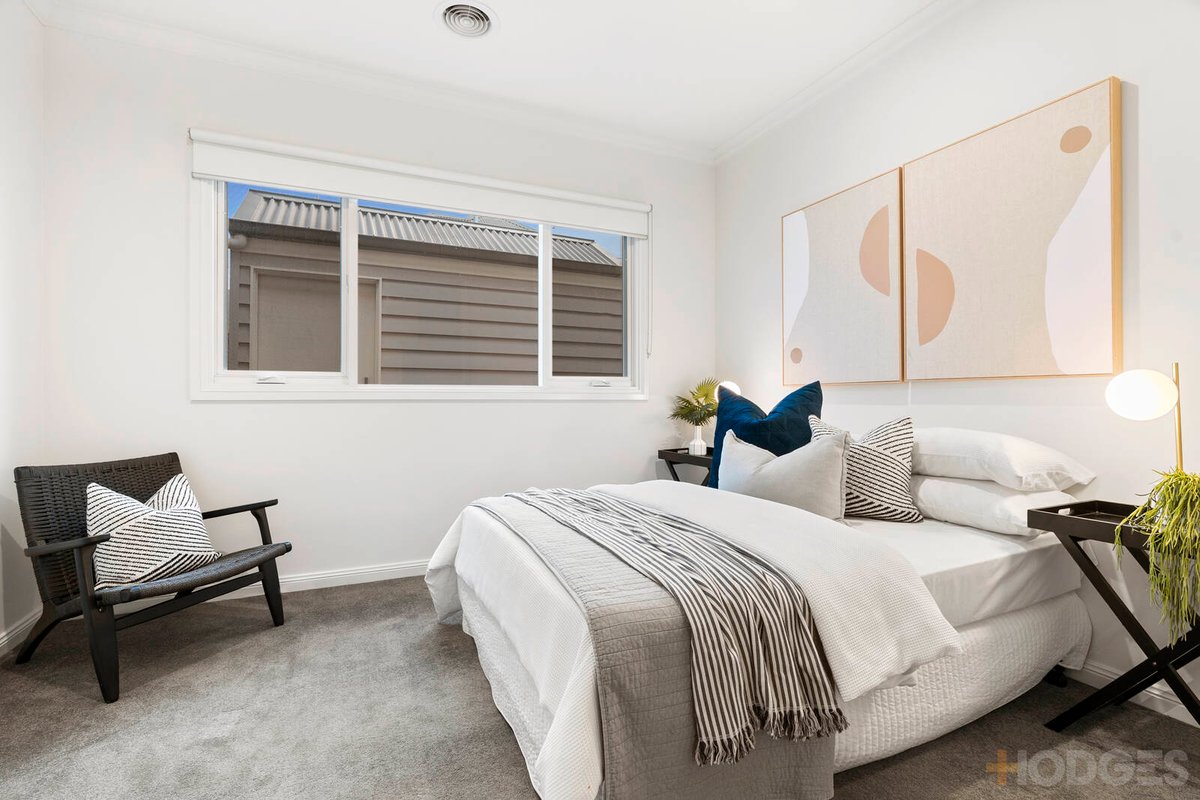 30 Crofton Street Geelong West - Residential for sale