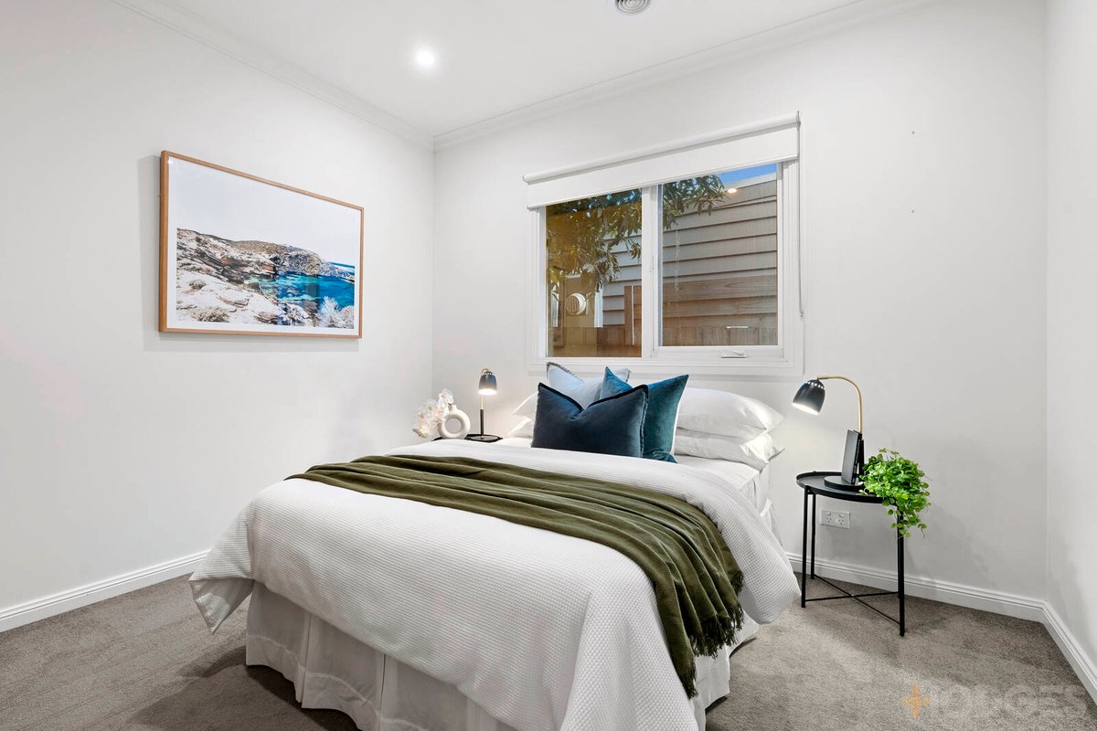 30 Crofton Street Geelong West - Residential for sale