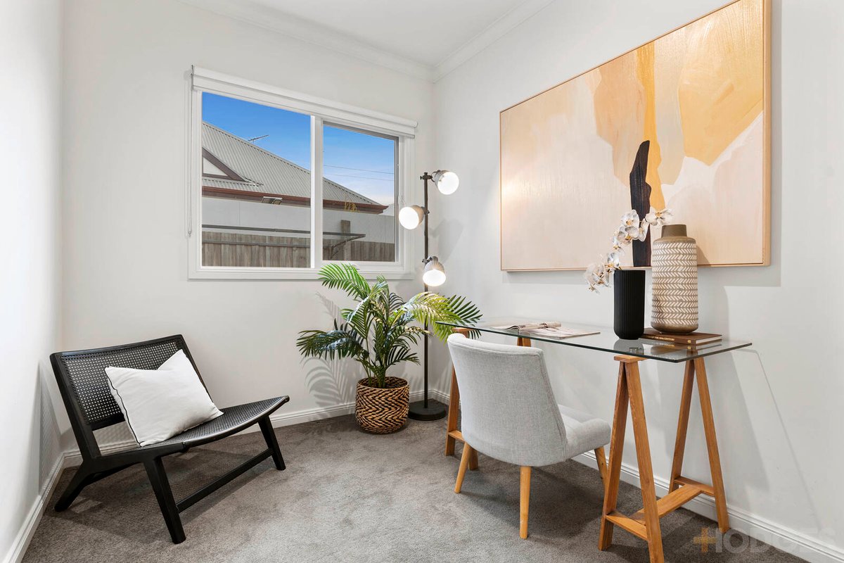 30 Crofton Street Geelong West - Residential for sale