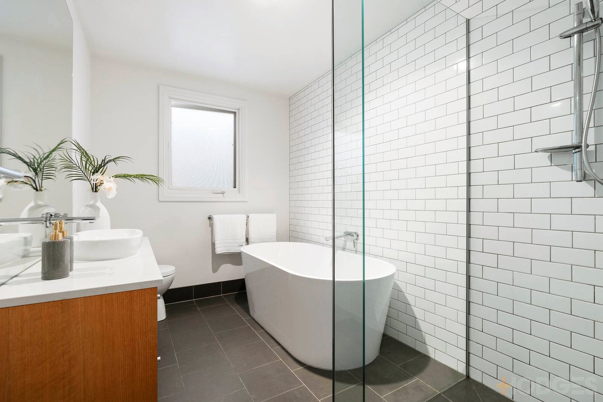 30 Crofton Street Geelong West - Residential for sale