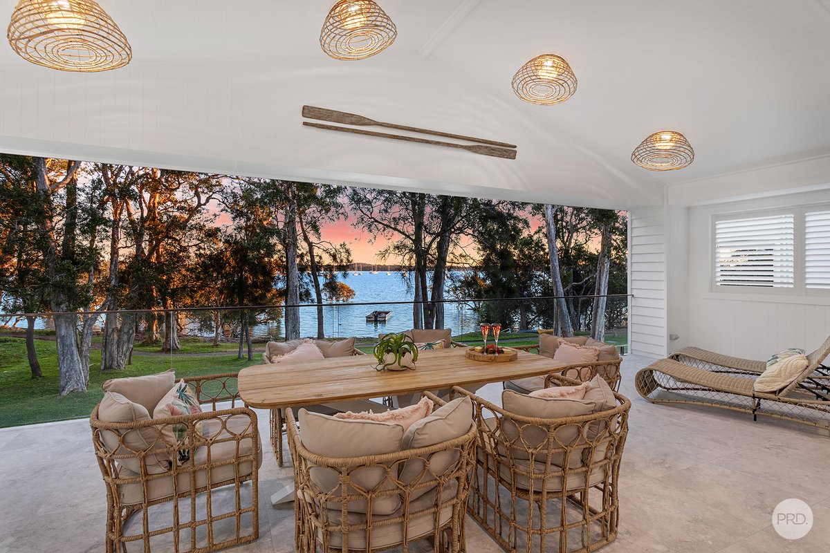 30 Danalene Parade, CORLETTE NSW 2315