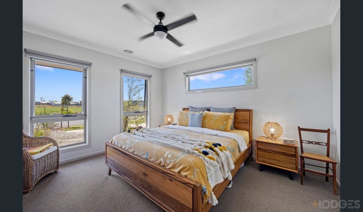 30 Domain Drive Wonthaggi - Residential for sale