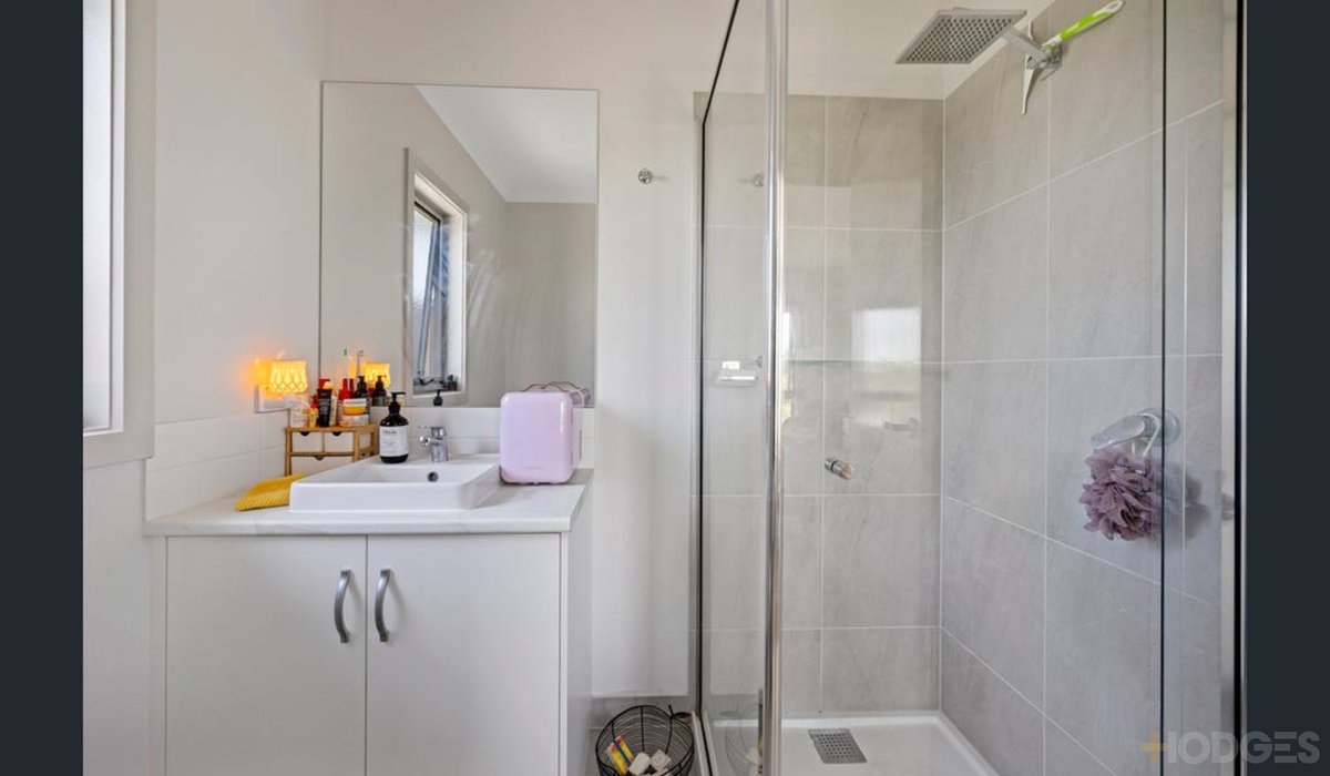 30 Domain Drive Wonthaggi - Residential for sale