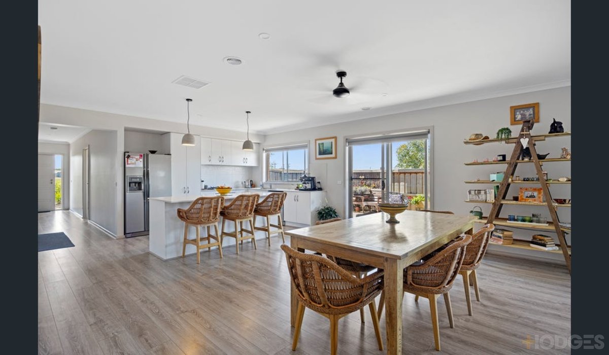 30 Domain Drive Wonthaggi - Residential for sale