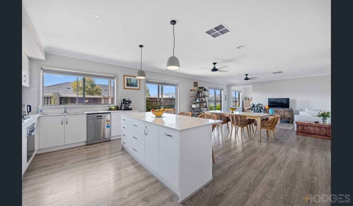 30 Domain Drive Wonthaggi - Residential for sale