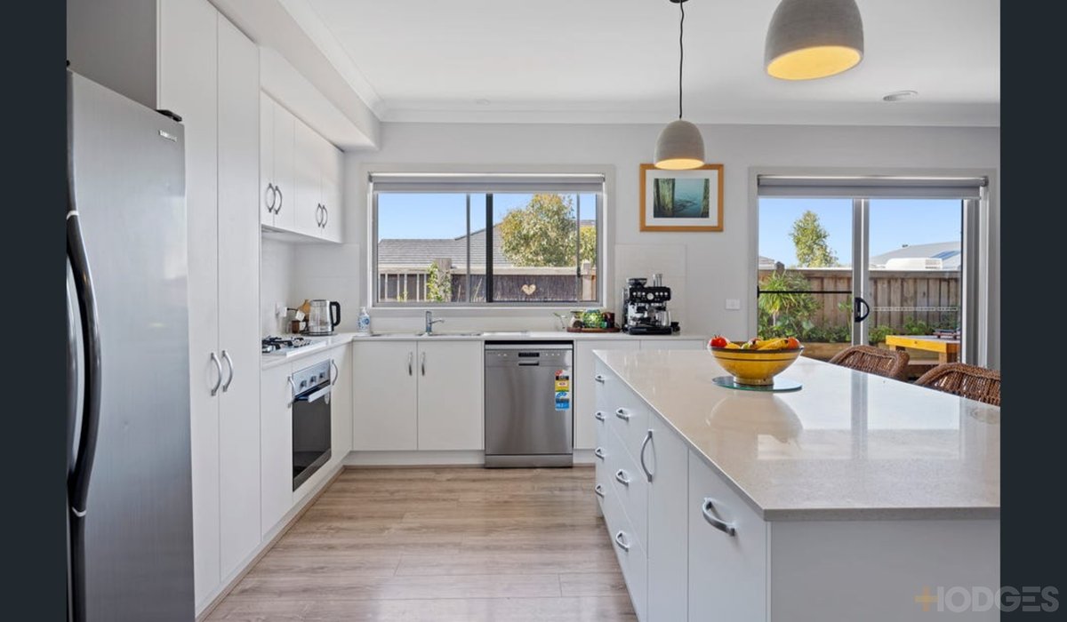 30 Domain Drive Wonthaggi - Residential for sale