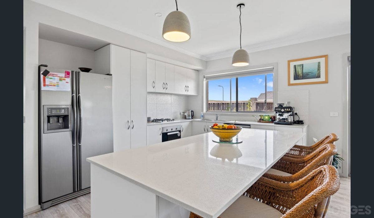 30 Domain Drive Wonthaggi - Residential for sale