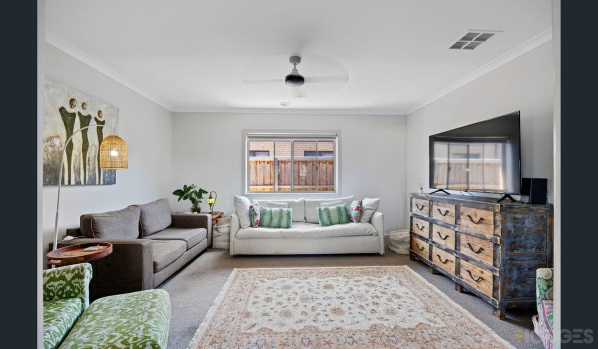 30 Domain Drive Wonthaggi - Residential for sale