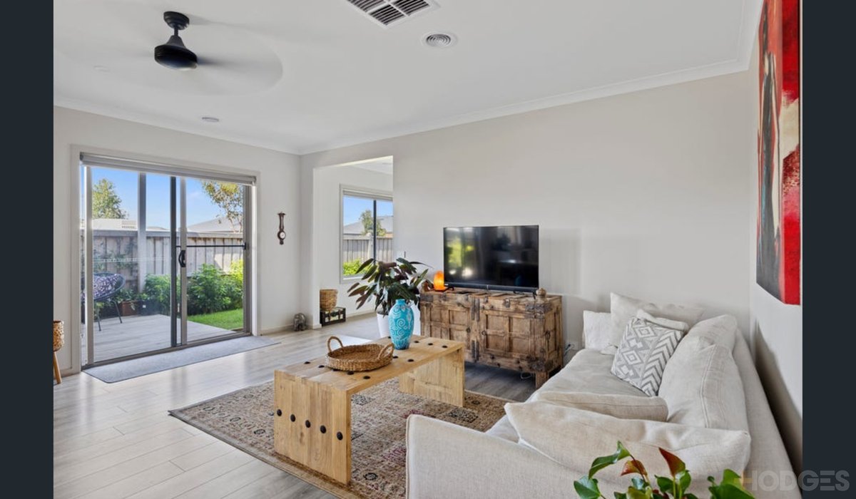 30 Domain Drive Wonthaggi - Residential for sale