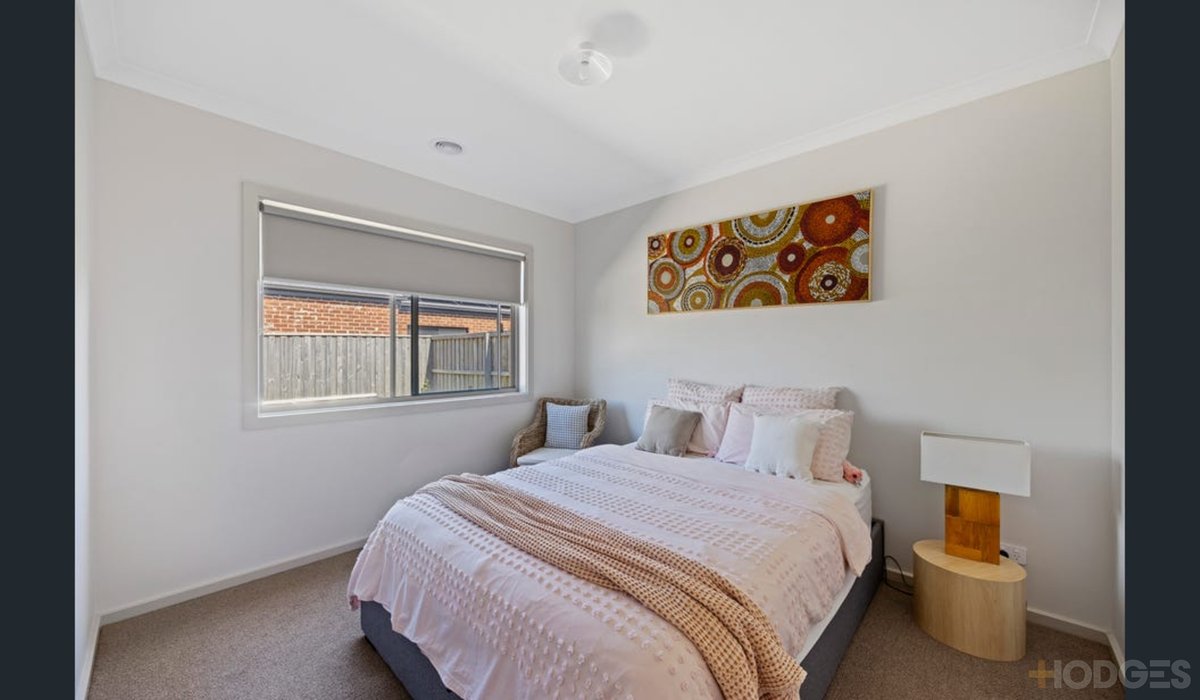 30 Domain Drive Wonthaggi - Residential for sale