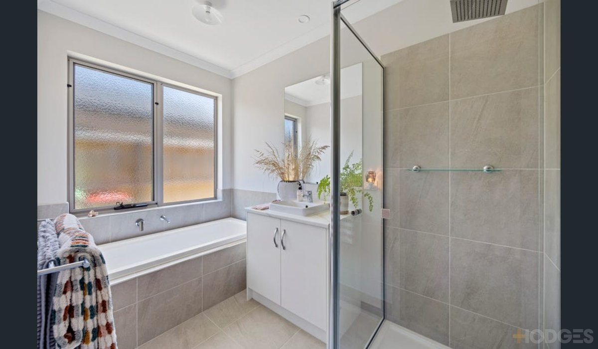30 Domain Drive Wonthaggi - Residential for sale