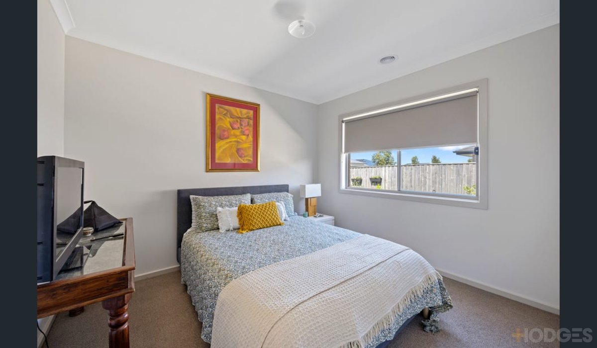 30 Domain Drive Wonthaggi - Residential for sale