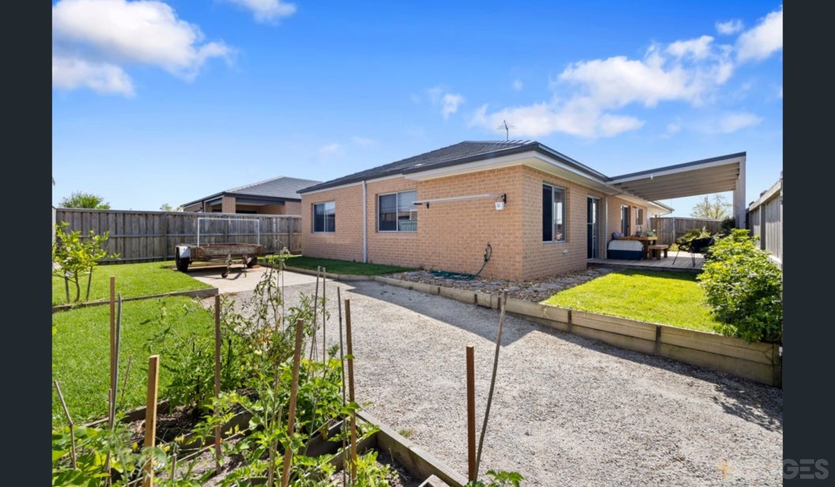 30 Domain Drive Wonthaggi - Residential for sale