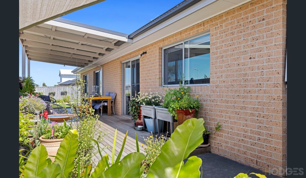 30 Domain Drive Wonthaggi - Residential for sale