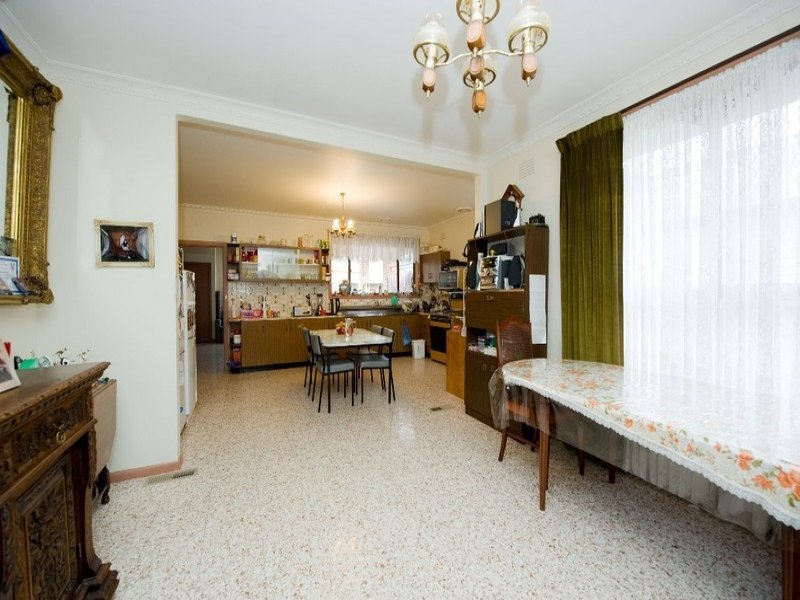 30 Edgar Street KINGSVILLE - Residential for sale