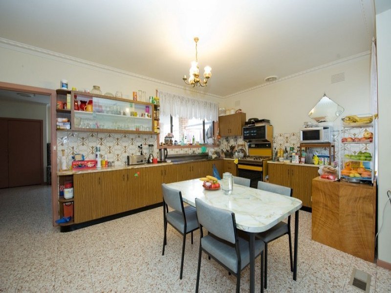 30 Edgar Street KINGSVILLE - Residential for sale