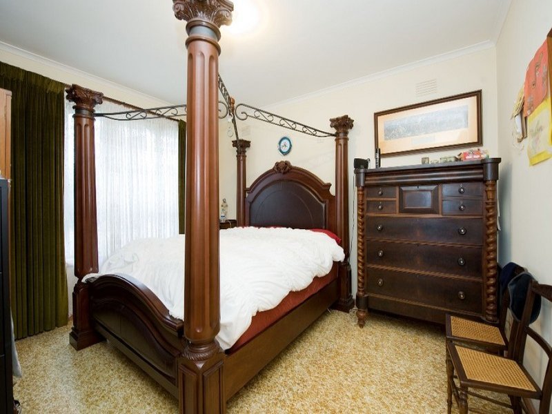 30 Edgar Street KINGSVILLE - Residential for sale