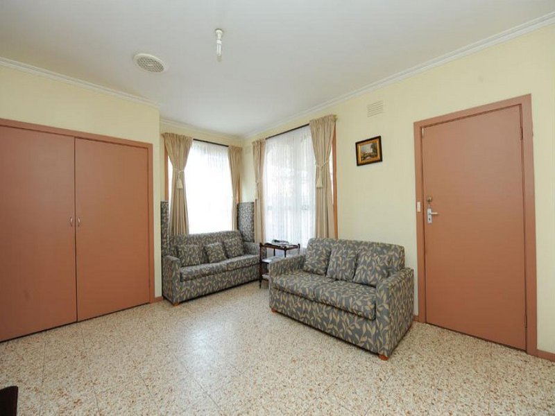 30 Edgar Street KINGSVILLE - Residential for sale