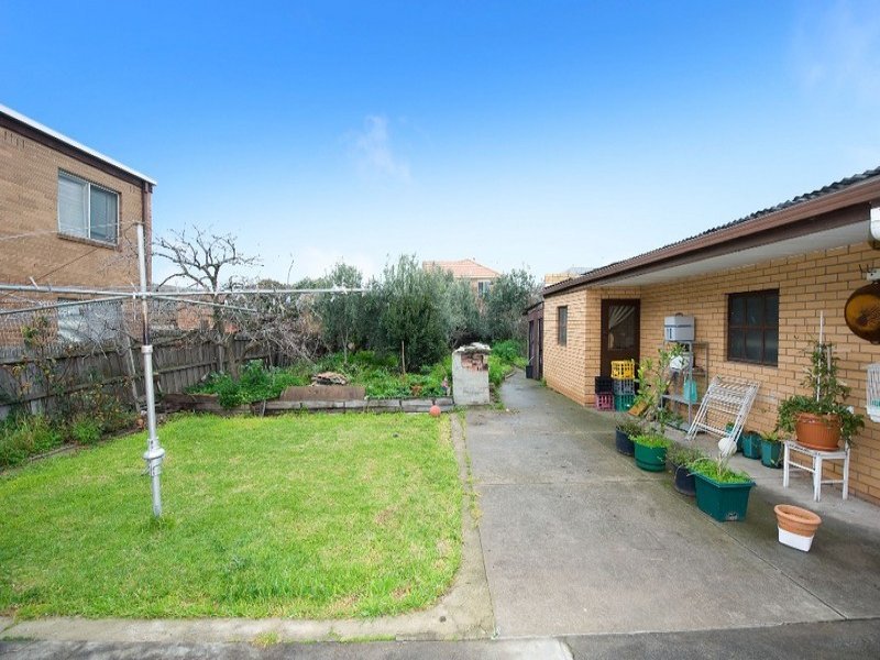 30 Edgar Street KINGSVILLE - Residential for sale
