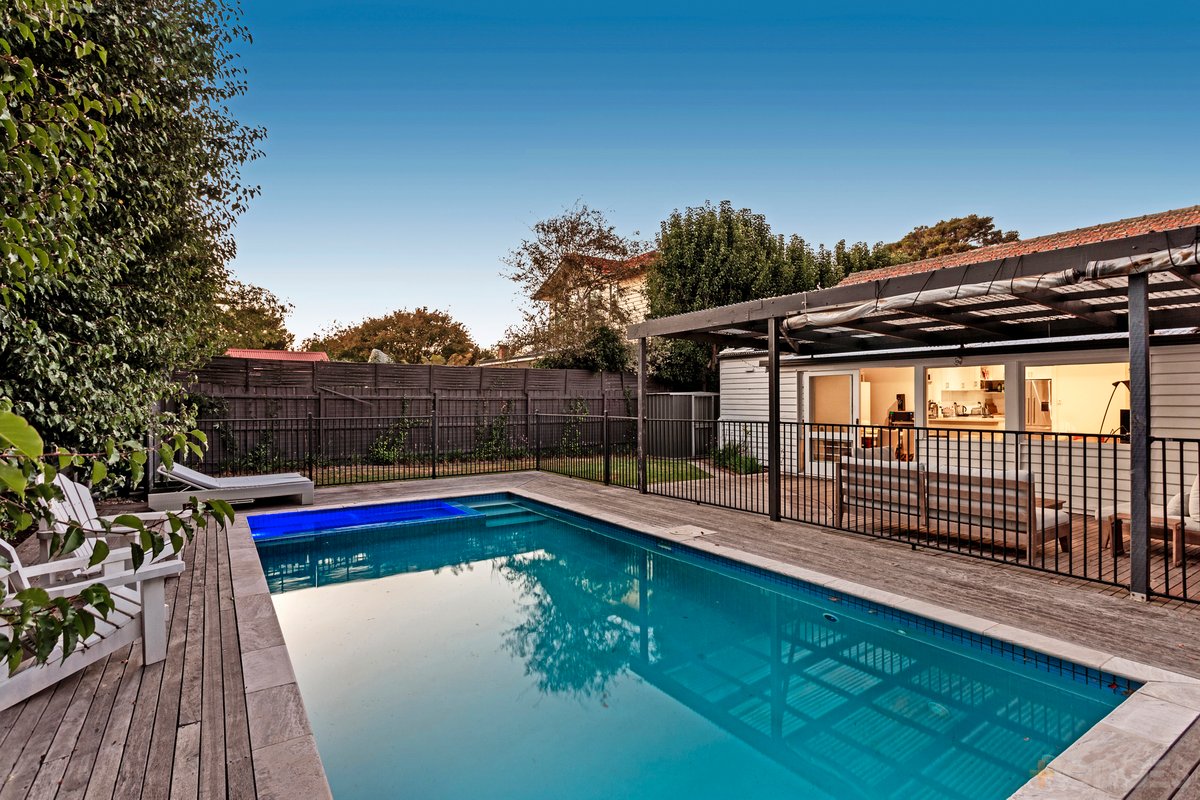 30 Grout Street Hampton - Residential for sale