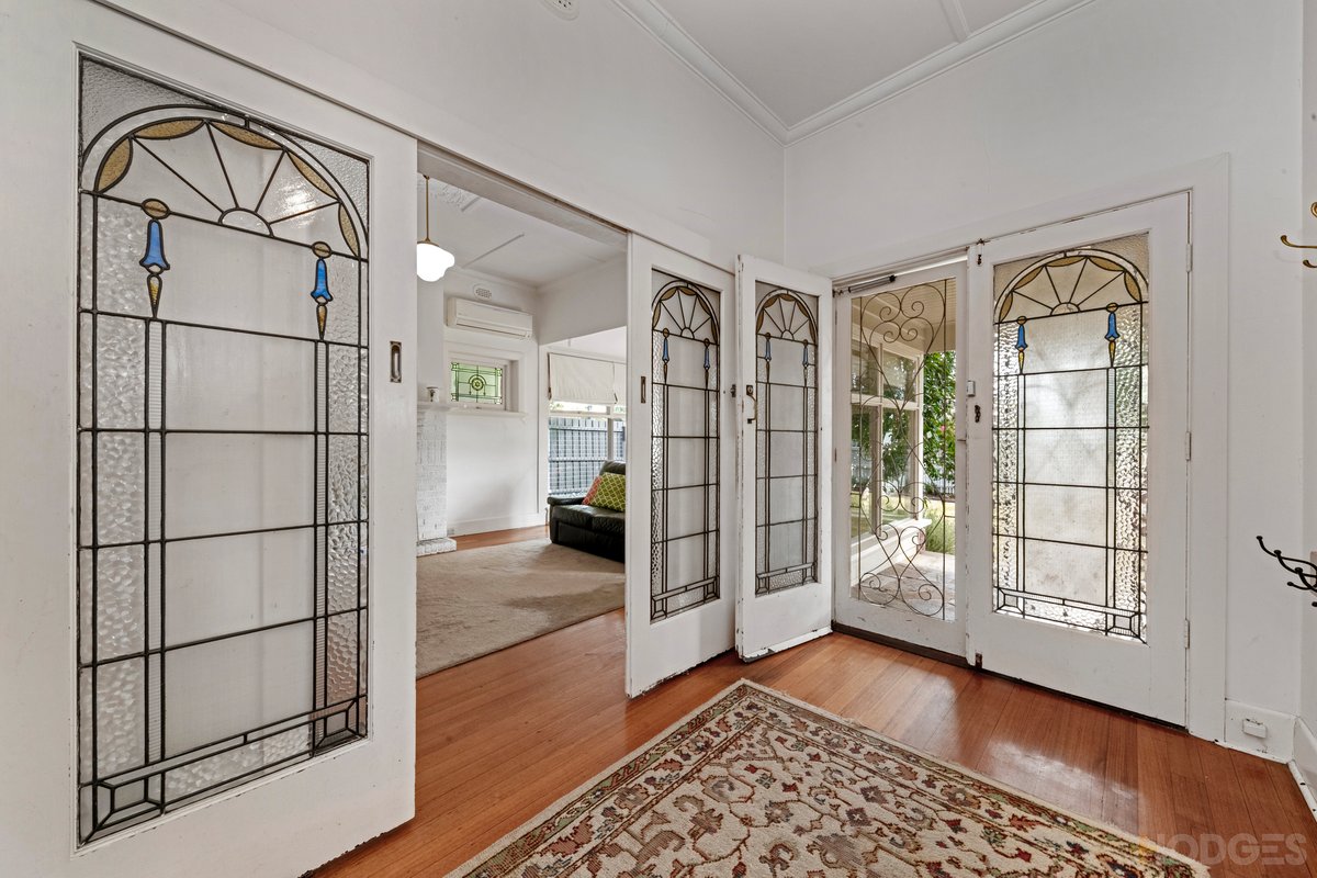 30 Grout Street Hampton - Residential for sale